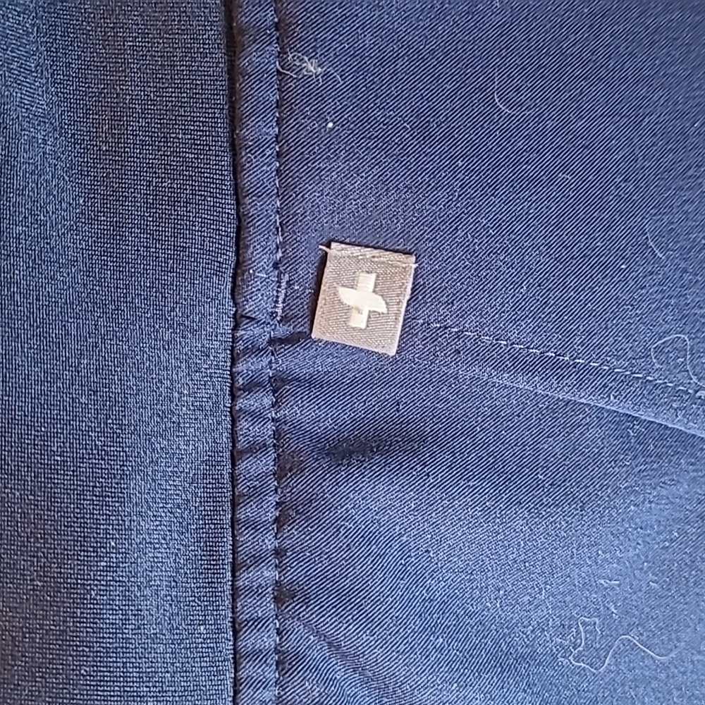FIGS pants - Picture 3 of 5